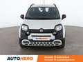 Fiat Panda 1.0 Mild-Hybrid City Cross Blanc - thumbnail 23