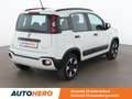 Fiat Panda 1.0 Mild-Hybrid City Cross Blanc - thumbnail 20