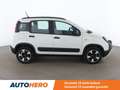 Fiat Panda 1.0 Mild-Hybrid City Cross Blanc - thumbnail 21