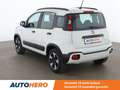 Fiat Panda 1.0 Mild-Hybrid City Cross Blanc - thumbnail 3