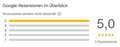 Nissan Qashqai 1.3 DIG 160 Automatik Tekna+ Leder Panorama 19" Gris - thumbnail 24