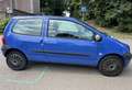 Renault Twingo Renault Twingo 1.2 - thumbnail 6