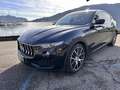 Maserati Levante Levante 3.0 V6 250cv auto Noir - thumbnail 2