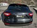 Maserati Levante Levante 3.0 V6 250cv auto Noir - thumbnail 4