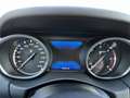 Maserati Levante Levante 3.0 V6 250cv auto Noir - thumbnail 18