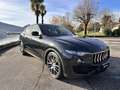 Maserati Levante Levante 3.0 V6 250cv auto Noir - thumbnail 3