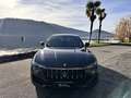 Maserati Levante Levante 3.0 V6 250cv auto Noir - thumbnail 1