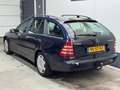 Mercedes-Benz C 180 Combi K. Classic Blau - thumbnail 7