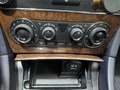 Mercedes-Benz C 180 Combi K. Classic Blau - thumbnail 16