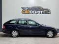 Mercedes-Benz C 180 Combi K. Classic Blau - thumbnail 4