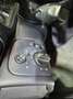 Mercedes-Benz C 180 Combi K. Classic Blau - thumbnail 22