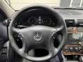 Mercedes-Benz C 180 Combi K. Classic Blau - thumbnail 12