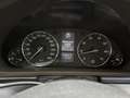 Mercedes-Benz C 180 Combi K. Classic Blau - thumbnail 20