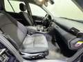Mercedes-Benz C 180 Combi K. Classic Blau - thumbnail 24