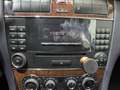 Mercedes-Benz C 180 Combi K. Classic Blau - thumbnail 15