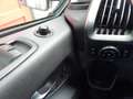 Ford Transit Custom 290 2.2 TDCI L2H1 Trend DC 6 pers airco Blanc - thumbnail 22
