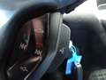 Ford Transit Custom 290 2.2 TDCI L2H1 Trend DC 6 pers airco Blanc - thumbnail 20