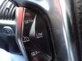 Ford Transit Custom 290 2.2 TDCI L2H1 Trend DC 6 pers airco Blanc - thumbnail 21
