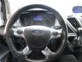 Ford Transit Custom 290 2.2 TDCI L2H1 Trend DC 6 pers airco Blanc - thumbnail 23