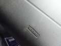 Ford Transit Custom 290 2.2 TDCI L2H1 Trend DC 6 pers airco Blanc - thumbnail 29