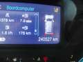 Ford Transit Custom 290 2.2 TDCI L2H1 Trend DC 6 pers airco Blanc - thumbnail 26
