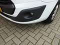 Ford Transit Custom 290 2.2 TDCI L2H1 Trend DC 6 pers airco Blanc - thumbnail 27