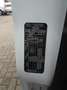 Ford Transit Custom 290 2.2 TDCI L2H1 Trend DC 6 pers airco Blanc - thumbnail 31