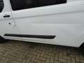 Ford Transit Custom 290 2.2 TDCI L2H1 Trend DC 6 pers airco Blanc - thumbnail 12