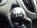 Ford Transit Custom 290 2.2 TDCI L2H1 Trend DC 6 pers airco Blanc - thumbnail 18