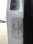 Ford Transit Custom 290 2.2 TDCI L2H1 Trend DC 6 pers airco Blanc - thumbnail 30