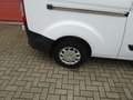 Ford Transit Custom 290 2.2 TDCI L2H1 Trend DC 6 pers airco Blanc - thumbnail 25