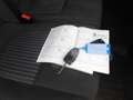 Ford Transit Custom 290 2.2 TDCI L2H1 Trend DC 6 pers airco Blanc - thumbnail 13