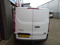 Ford Transit Custom 290 2.2 TDCI L2H1 Trend DC 6 pers airco Blanc - thumbnail 17
