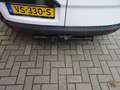 Ford Transit Custom 290 2.2 TDCI L2H1 Trend DC 6 pers airco Blanc - thumbnail 19