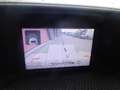 Ford Transit Custom 290 2.2 TDCI L2H1 Trend DC 6 pers airco Blanc - thumbnail 7