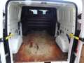 Ford Transit Custom 290 2.2 TDCI L2H1 Trend DC 6 pers airco Blanc - thumbnail 15