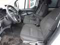 Ford Transit Custom 290 2.2 TDCI L2H1 Trend DC 6 pers airco Blanc - thumbnail 8