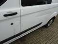 Ford Transit Custom 290 2.2 TDCI L2H1 Trend DC 6 pers airco Blanc - thumbnail 11