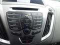 Ford Transit Custom 290 2.2 TDCI L2H1 Trend DC 6 pers airco Blanc - thumbnail 10
