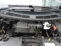 Ford Transit Custom 290 2.2 TDCI L2H1 Trend DC 6 pers airco Blanc - thumbnail 28