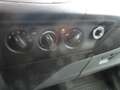 Ford Transit Custom 290 2.2 TDCI L2H1 Trend DC 6 pers airco Blanc - thumbnail 16