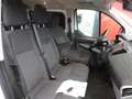 Ford Transit Custom 290 2.2 TDCI L2H1 Trend DC 6 pers airco Blanc - thumbnail 9