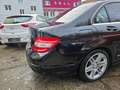 Mercedes-Benz C 350 C -Klasse Lim. C 350*AUTOMATIK *AMG* Noir - thumbnail 11