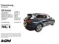 Volkswagen Touareg 3.0 TDI 4M Tip R-Line Luft IQ.Light HuD Blau - thumbnail 2
