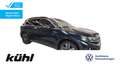 Volkswagen Touareg 3.0 TDI 4M Tip R-Line Luft IQ.Light HuD Blau - thumbnail 1