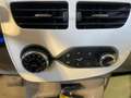 Renault ZOE (Miet-Batterie) Zen *NAVI*KeyLess*KlimaA Weiß - thumbnail 14