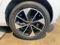 Renault ZOE (Miet-Batterie) Zen *NAVI*KeyLess*KlimaA Weiß - thumbnail 12