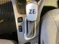 Renault ZOE (Miet-Batterie) Zen *NAVI*KeyLess*KlimaA Weiß - thumbnail 15
