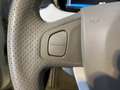 Renault ZOE (Miet-Batterie) Zen *NAVI*KeyLess*KlimaA Weiß - thumbnail 17
