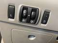 Renault ZOE (Miet-Batterie) Zen *NAVI*KeyLess*KlimaA Weiß - thumbnail 19